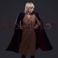 Róisín Murphy - Exploitation (Single Edit)