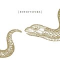 boysetsfire - One Match