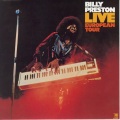 billy preston - Day Tripper