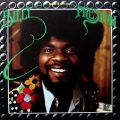 billy preston - One Time or Another