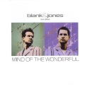 Blank & Jones - Mind Of The Wonderful