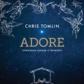 Chris Tomlin - He Shall Reign Forevermore (Live)