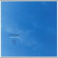 Lullatone - Coloring
