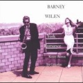 Barney Wilen - No Problem '94