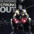 Strung Out - City Lights
