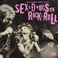 Elizabeth Gillies - What's My Name