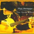 Phil Keaggy - Water Day