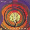 Phil Keaggy - 2nd Avenue