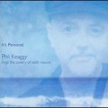 Phil Keaggy - Simple