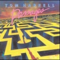 tom harrell - Touch the Sky