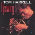 tom harrell - Upswing