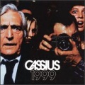 Cassius - Cassius 1999