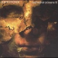 John Foxx - Oceanic