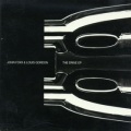 John Foxx - Broken Furniture (album version)
