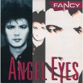 Angel Eyes (Extended Version)