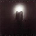 John Foxx - Cities of Light