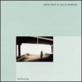 John Foxx - The Noise