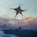 Finger Eleven - Gods of Speed