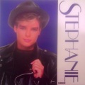 Stephanie - One Love To Give