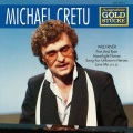 Michael Crétu - Fire And Rain