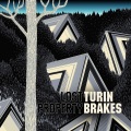 turin brakes - Keep Me Around