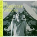 Paul Kalkbrenner - The Heath