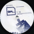 Paul Kalkbrenner - Eins