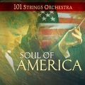 101 Strings Orchestra - The Star Spangled Banner