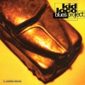 Kid Loco - Public Paranoiac Number 1