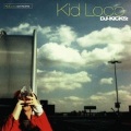 Kid Loco - Continuum