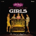 101 Strings Orchestra、frederick loewe、alan jay lerner - Gigi