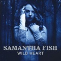 Samantha Fish、Charley Patton - Jim Lee Blues Pt. 1