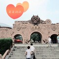钢弦 - 妈妈,我爱你