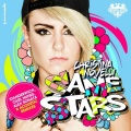 Same Stars (The Remixes)