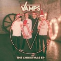 The Vamps - Hoping for Snow