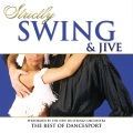 New 101 Strings Orchestra - Just A Gigolo / Ain´t Got Nobody