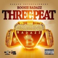 Boosie Badazz、Lil Lonni - OG Dre