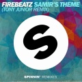 Tony Junior、Firebeatz - Samir's Theme