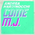 Come M.J.