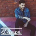Jake Quickenden - I Want You
