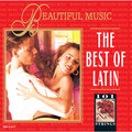 101 Strings Orchestra - El Condor Pasa