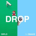 Drop