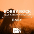 Baby (Original Mix)