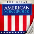 101 Strings Orchestra - Amazing Grace