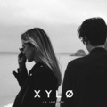 XYLØ - L.A. Love Song