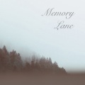 Jacoo - Memory Lane