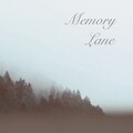 Jacoo - Memory Lane