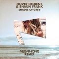 Shades Of Grey (Megaphonix Remix)