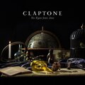 Claptone、Jaw - No Eyes