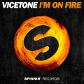 I'm On Fire (Original Mix)